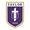Taylor University Taylor University