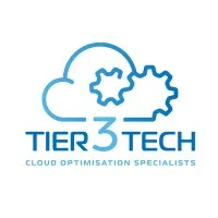 Tier3Tech Support