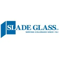 Slade Glass Co.