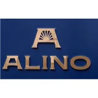 ALINO HOTELS