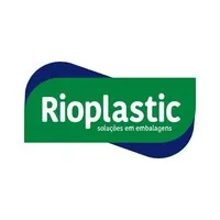 Rioplastic Indústria e Comércio de Plásticos