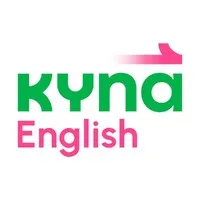 Kyna English (Kyna Pte. Ltd.)