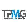 Trade Press Media Group; a subsidiary of FORUM MEDIA GROUP GMBH Trade Press Media Group; a subsidiary of FORUM MEDIA GROUP GMBH