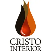 Cristo Interior