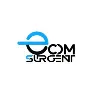 Ecom Surgent