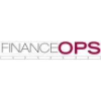 FinanceOPS
