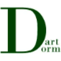 Dart Dorm Rentals