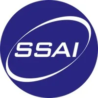 Science Systems and Applications, Inc (SSAI)