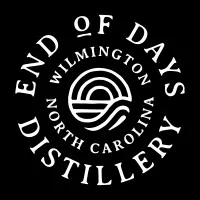 End of Days Distillery