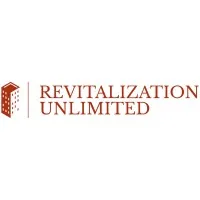 Revitalization Unlimited Revitalization Unlimited