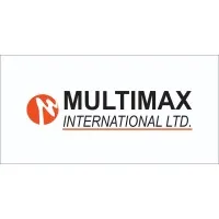 Multimax International Limited