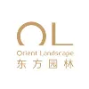 Orient Landscape Orient Landscape