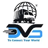DVS International Pvt Ltd DVS International Pvt Ltd