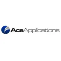 AceApplications, LLC