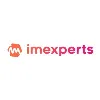 IMExperts México