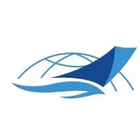Jalhansa Tours & Travels