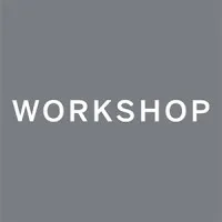 Workshop Worldwide Workshop Worldwide