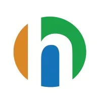 Hendy Avenue Consulting