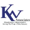 KW Associates KW Associates