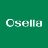 PT Cipta Kreasisandang Mandiri (Osella)
