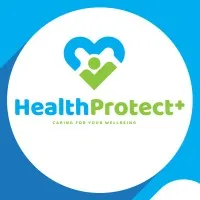 HealthProtect+