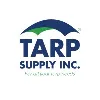 Tarp Supply, Inc.