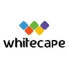 Whitecape Technologies Whitecape Technologies
