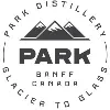 Park Distillery Park Distillery