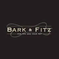 Bark & Fitz 