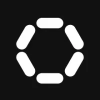 Assemble Austin, United States Assemble Austin, United States