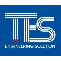 THRIVE ENGINEERING SOLUTION SDN BHD