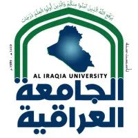 Al Iraqia University