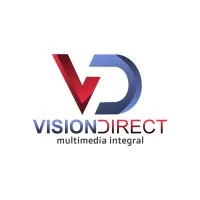 VisionDirect