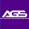 AGS (AGScard.com) AGS (AGScard.com)