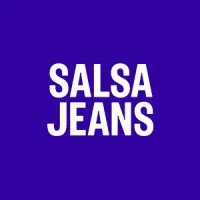 Salsa Jeans email format