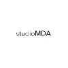 studioMDA