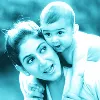 Morepen Laboratories Limited India Morepen Laboratories Limited India