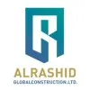 Alrashid Global Construction Ltd Alrashid Global Construction Ltd