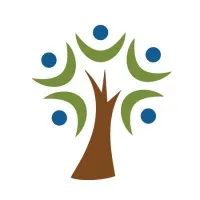 BiblicalTraining.org