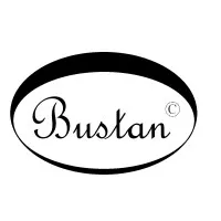 Albustan Company