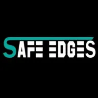 Safe Edges Safe Edges