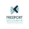 Freeport Saldanha Freeport Saldanha
