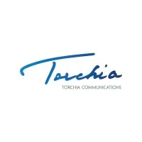 Torchia Communications