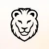 TraderLion TraderLion