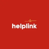 HelpLink ™