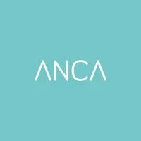 ANCA