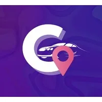 Carvan