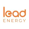 Lead Energy Lead Energy