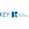 Key Business Solutions, Inc. Key Business Solutions, Inc.