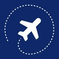 TravelPlus